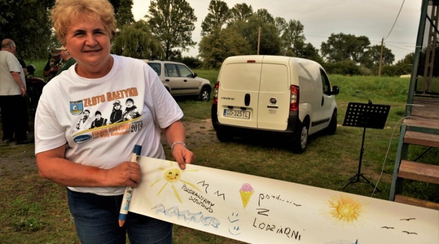 piknik sztutowo (136)