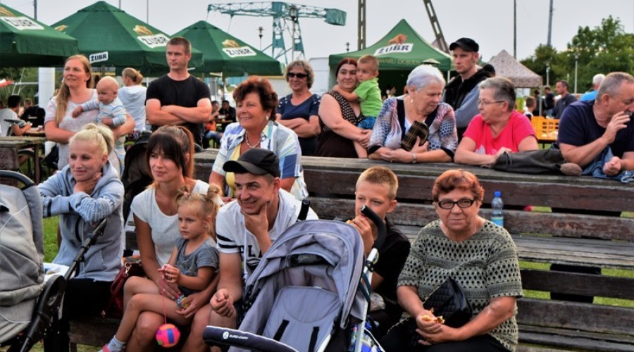 piknik sztutowo (142)