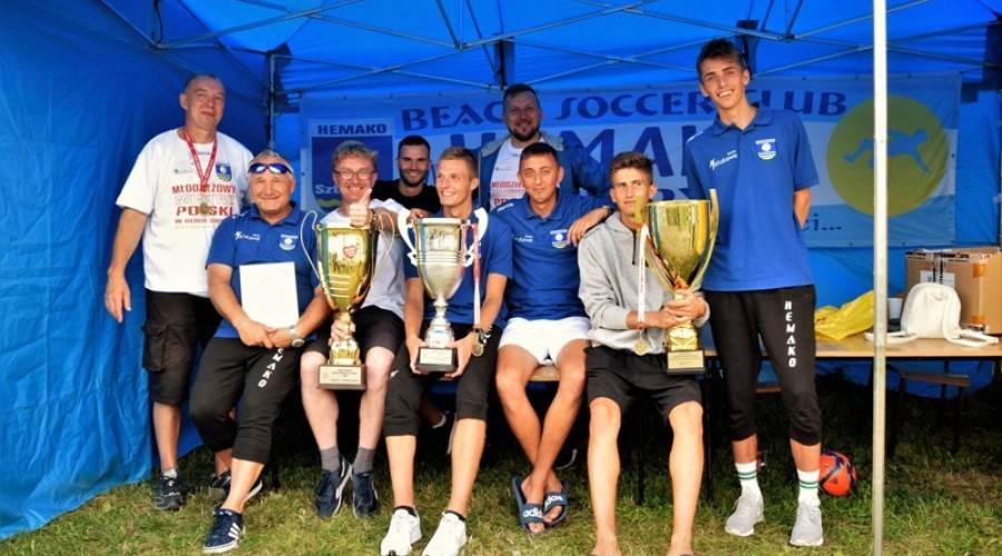 piknik sztutowo (150)