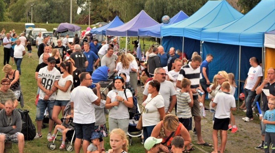 piknik sztutowo (166)