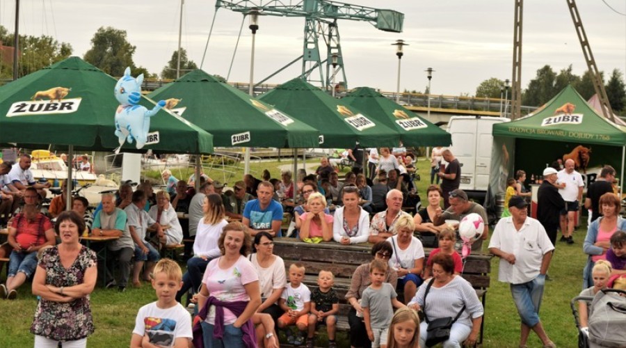 piknik sztutowo (167)