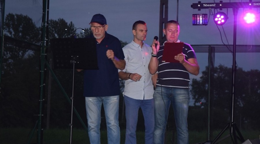 piknik sztutowo (18)