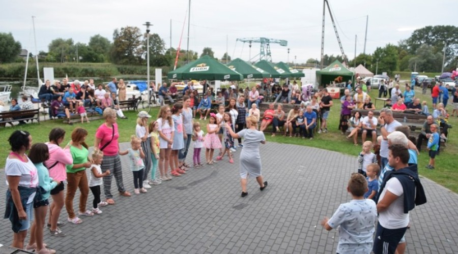 piknik sztutowo (32)