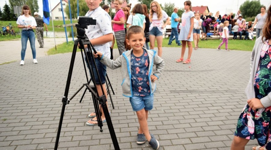 piknik sztutowo (35)