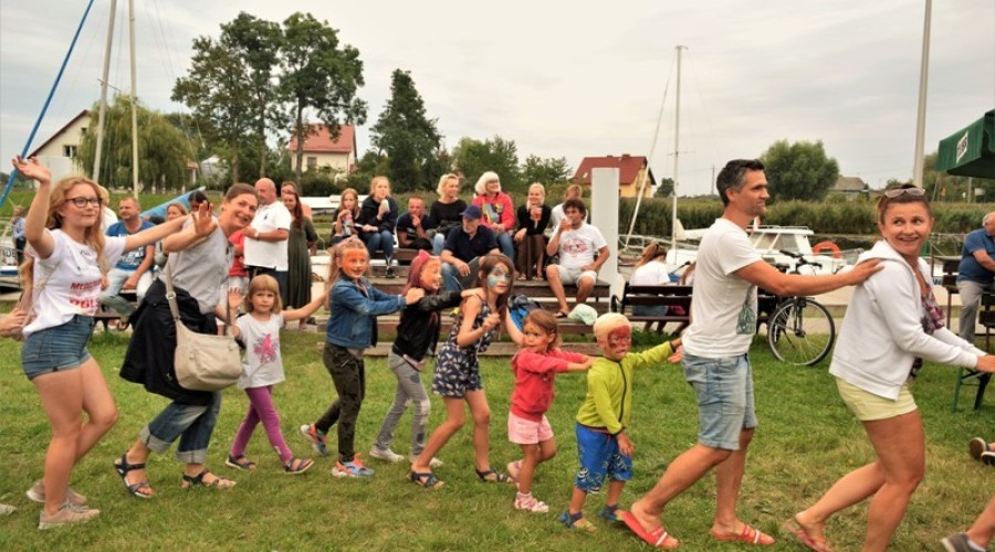 piknik sztutowo (74)