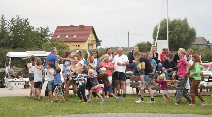 piknik sztutowo (93)