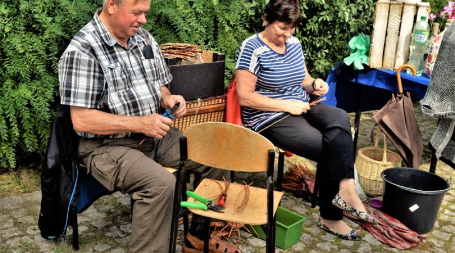 sztutowo pozytywnie zakręconych (11)