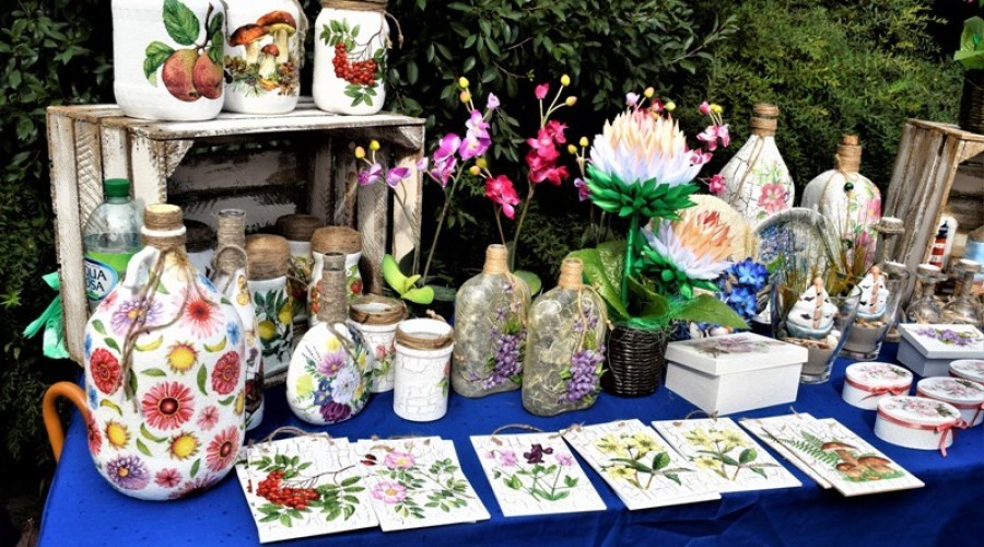 sztutowo pozytywnie zakręconych (12)