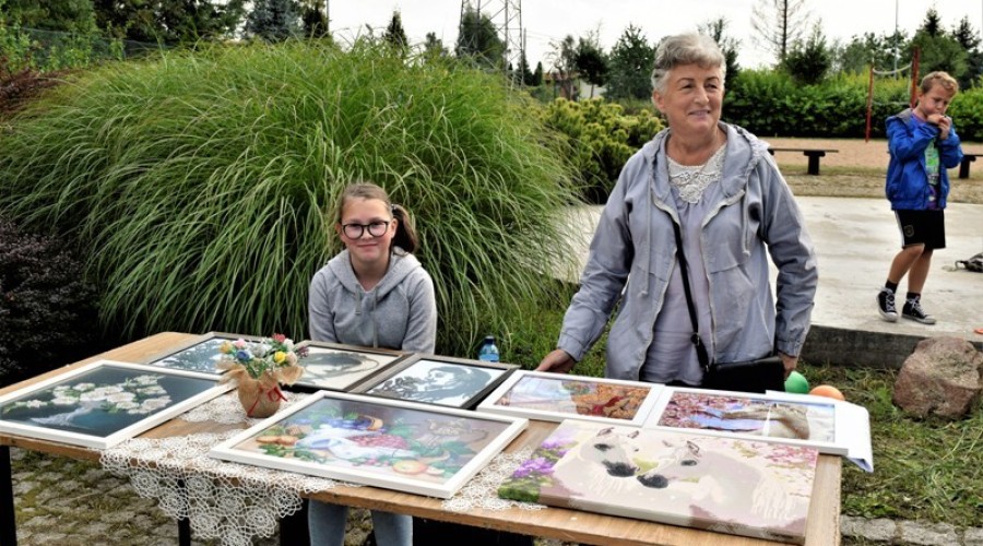 sztutowo pozytywnie zakręconych (17)