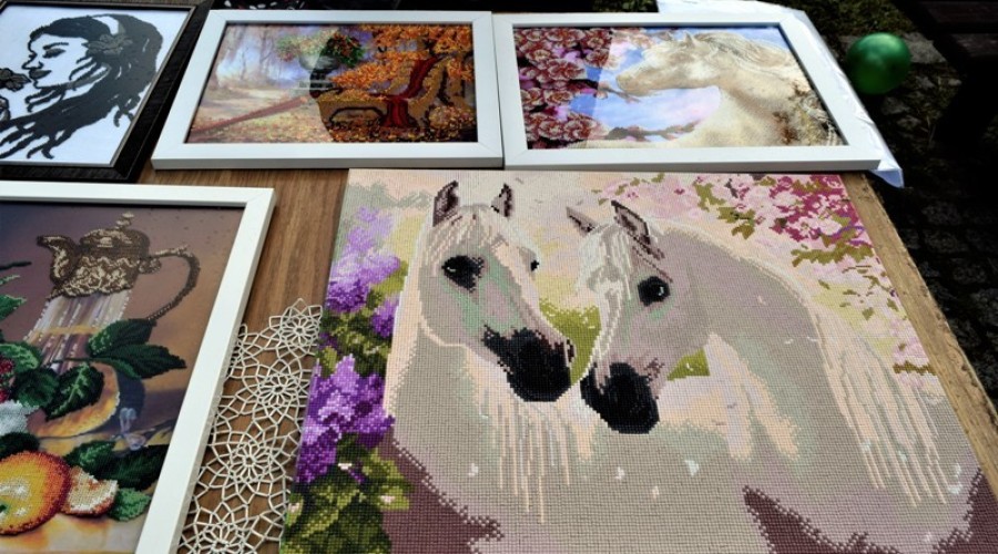 sztutowo pozytywnie zakręconych (18)