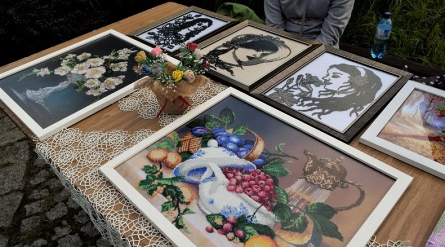 sztutowo pozytywnie zakręconych (19)