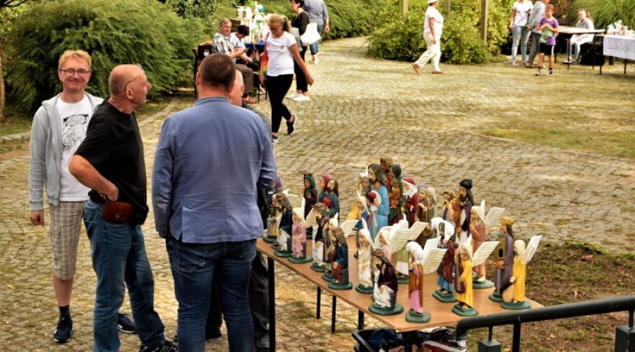 sztutowo pozytywnie zakręconych (2)