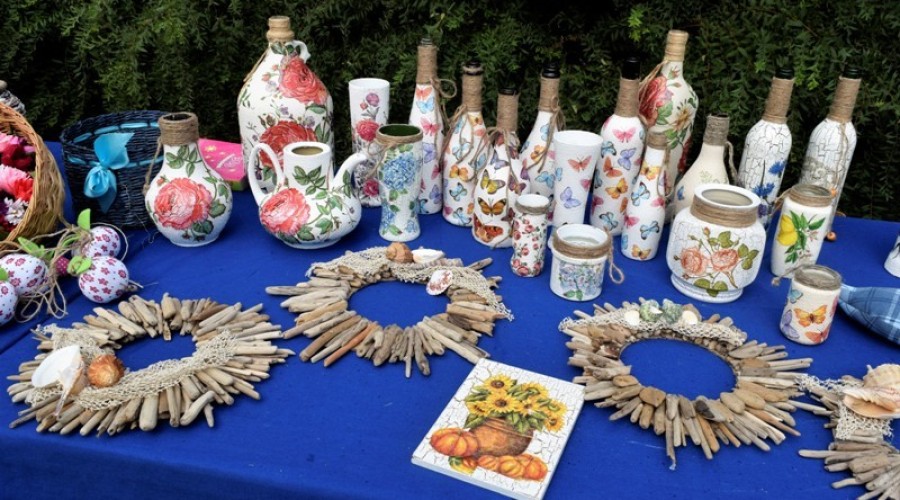 sztutowo pozytywnie zakręconych (22)