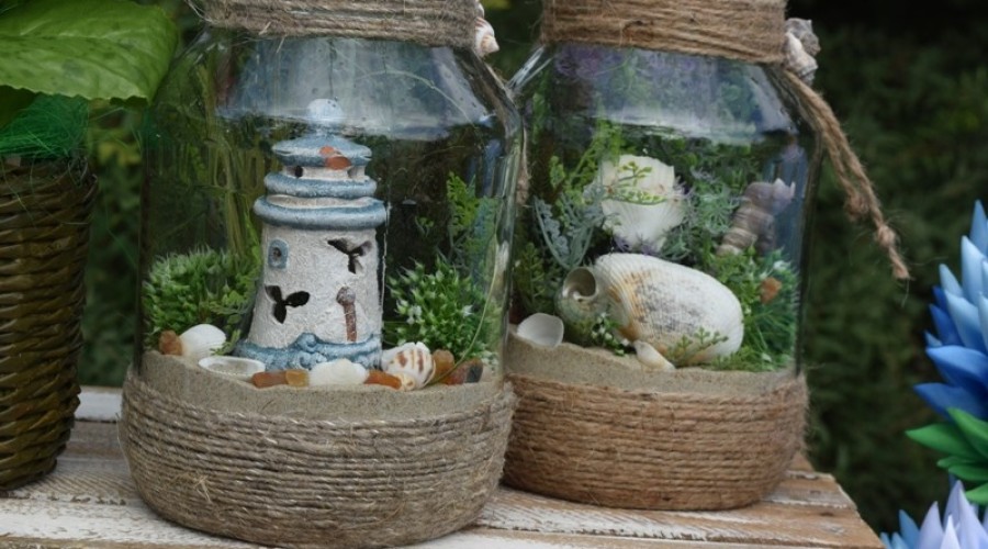 sztutowo pozytywnie zakręconych (24)