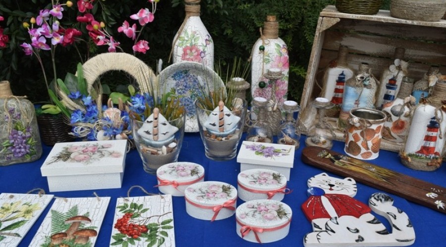 sztutowo pozytywnie zakręconych (25)