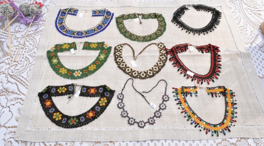 sztutowo pozytywnie zakręconych (32)