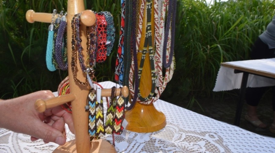 sztutowo pozytywnie zakręconych (34)