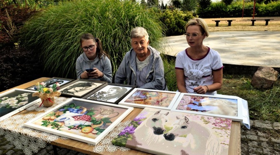 sztutowo pozytywnie zakręconych (35)