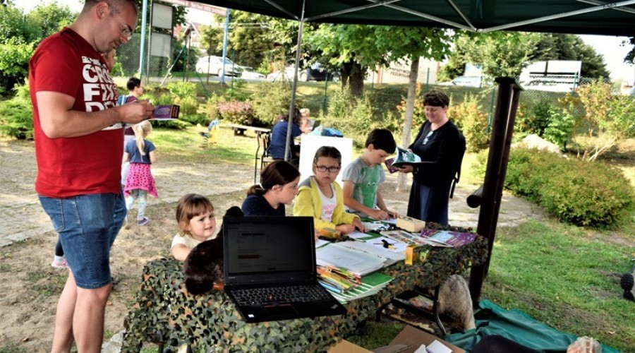 sztutowo pozytywnie zakręconych (36)