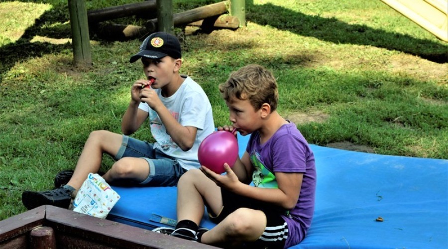 sztutowo pozytywnie zakręconych (37)