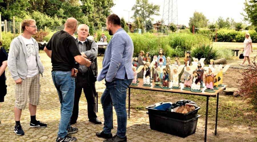 sztutowo pozytywnie zakręconych (4)