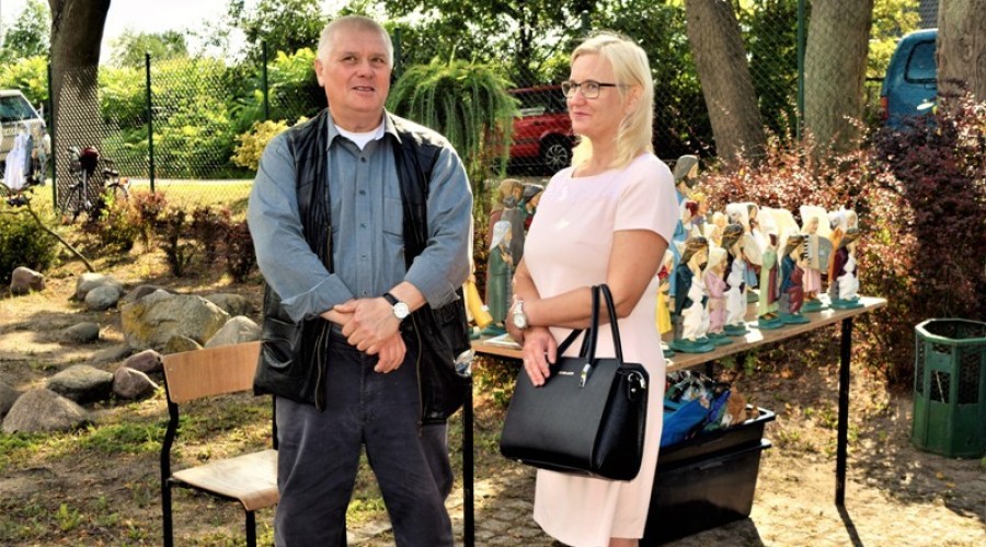 sztutowo pozytywnie zakręconych (40)