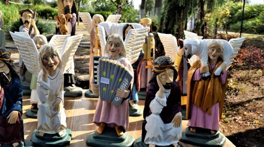 sztutowo pozytywnie zakręconych (44)