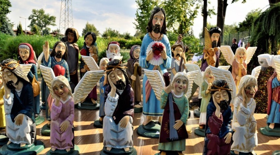 sztutowo pozytywnie zakręconych (45)