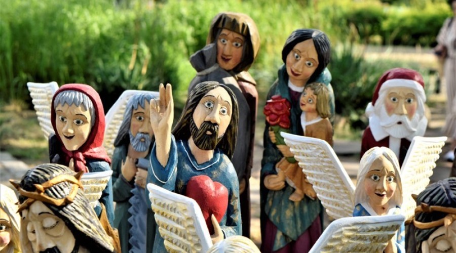 sztutowo pozytywnie zakręconych (47)