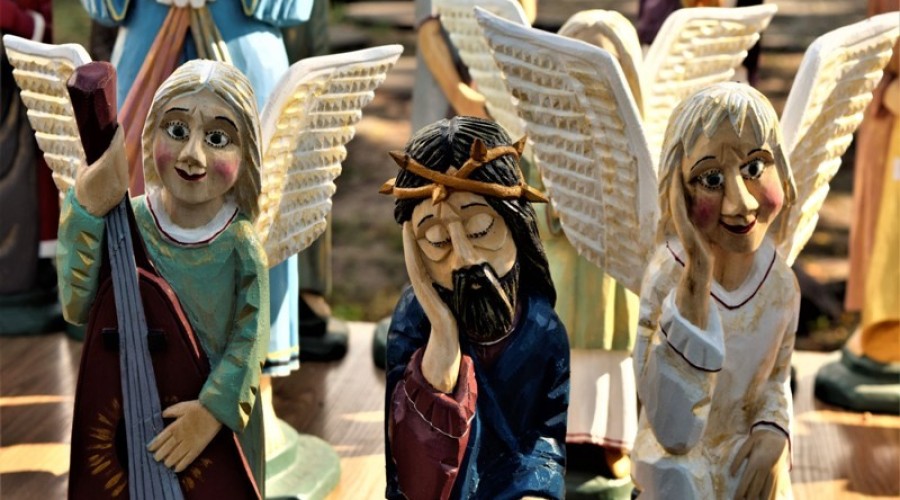 sztutowo pozytywnie zakręconych (48)