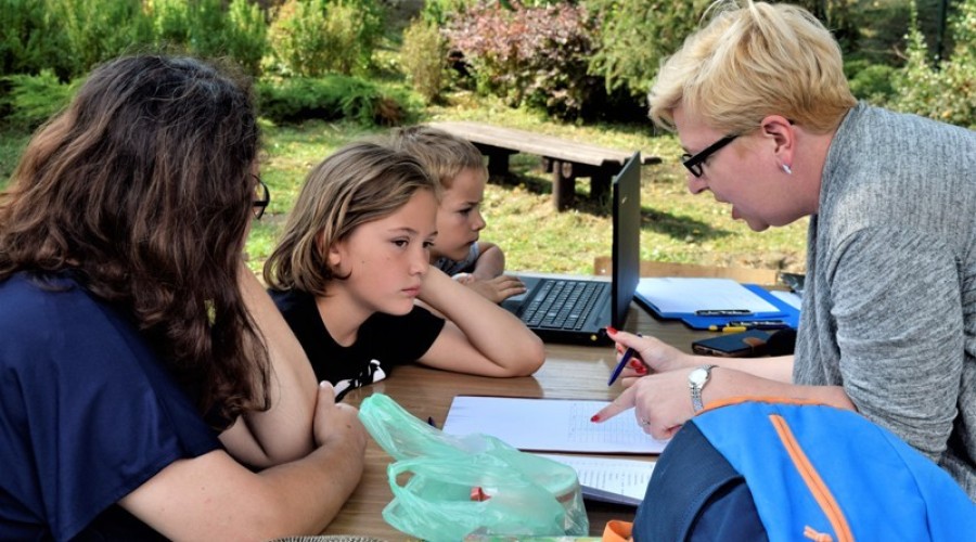 sztutowo pozytywnie zakręconych (50)