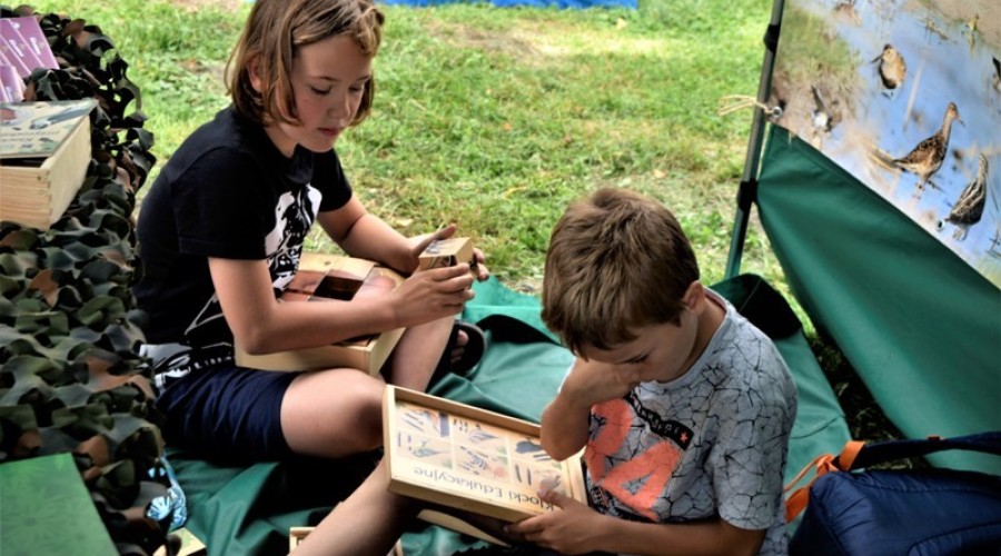 sztutowo pozytywnie zakręconych (9)