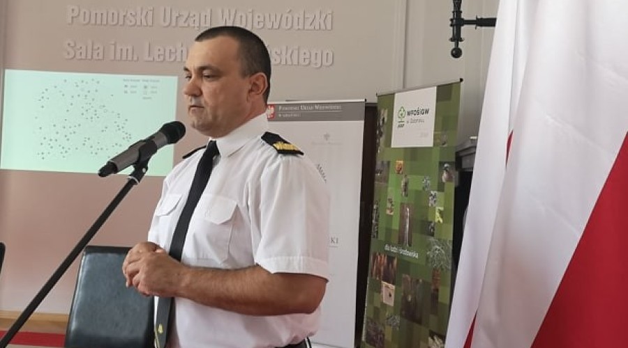 nowy sprzet dla strazaków (3)