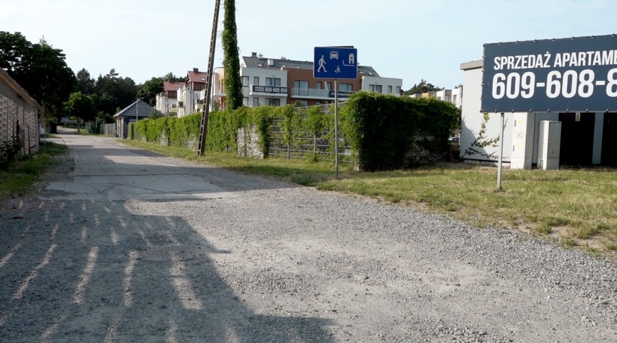 portowa kąty rybackie (4)