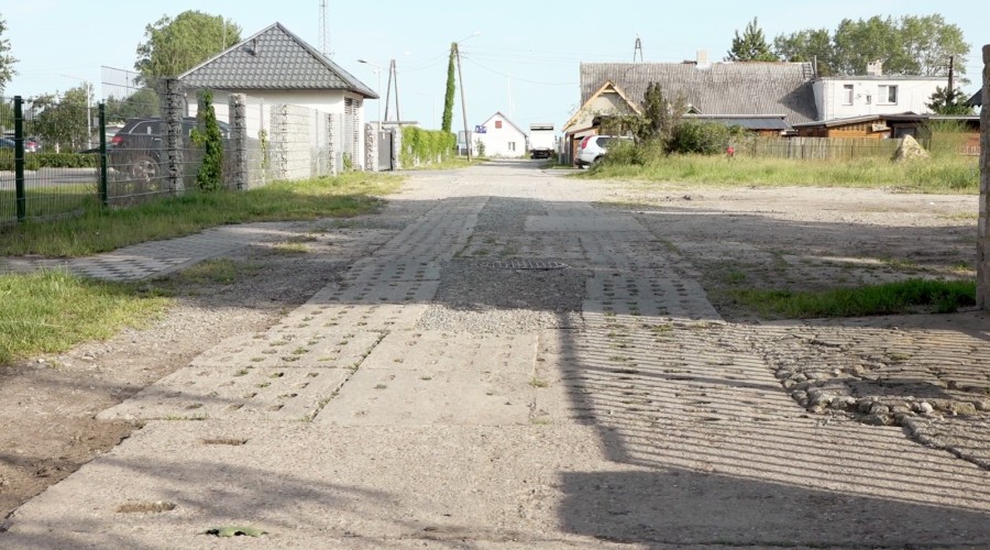 portowa kąty rybackie (5)