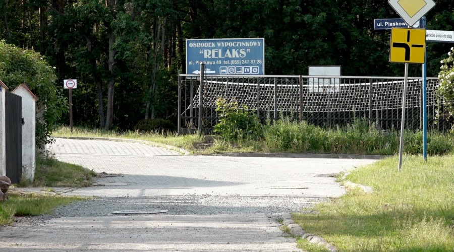 portowa kąty rybackie (6)