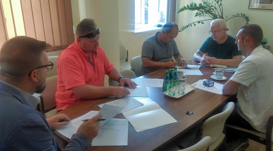 remont dróg gmina sztutowo (5)