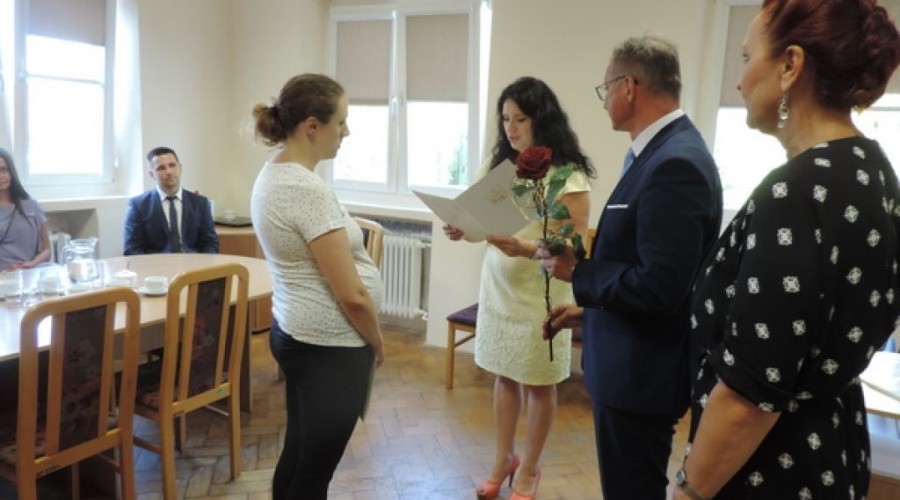 Kolejne awansy zawodowe i nadanie stopnia nauczyciela mianowanego w powiecie nowodworskim (11)