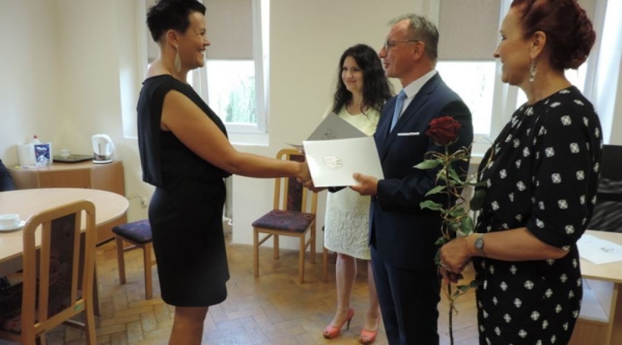 Kolejne awansy zawodowe i nadanie stopnia nauczyciela mianowanego w powiecie nowodworskim (3)