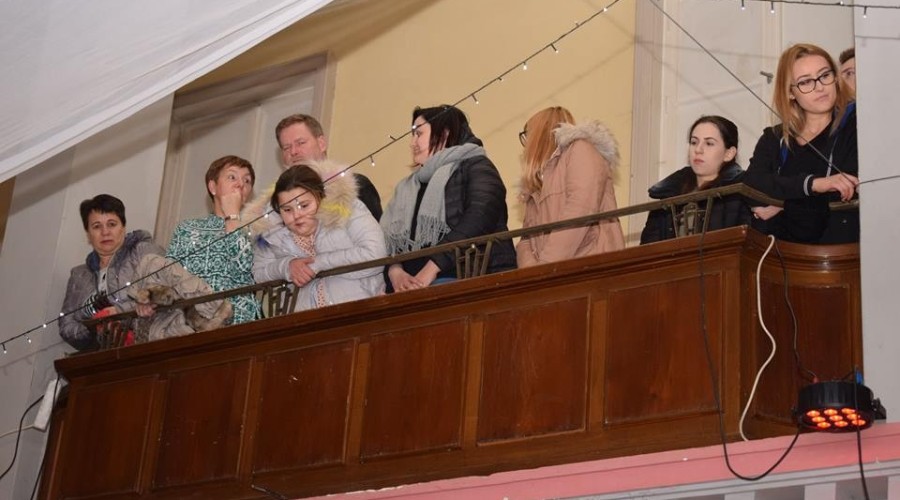 studniówka liceum 2019 r (27)