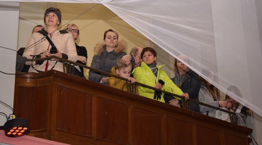 studniówka liceum 2019 r (3)