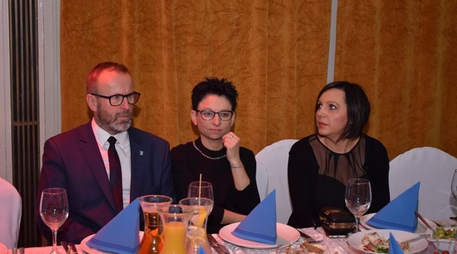 studniówka liceum 2019 r (4)