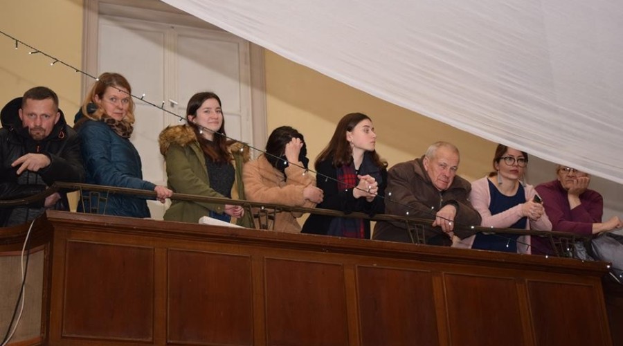 studniówka liceum 2019 r (49)