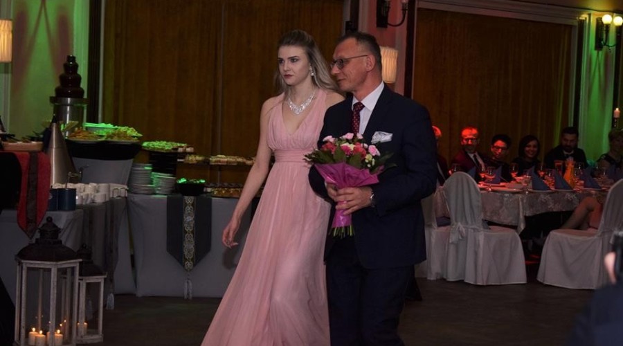 studniówka liceum 2019 r (5)