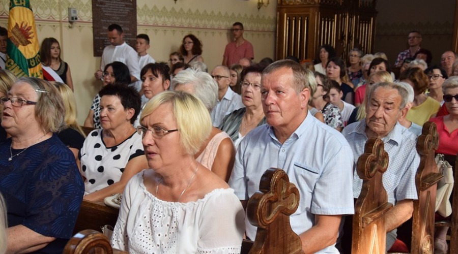  Nowy Dwór Gdański. Upamiętniliśmy poległych i pomordowanych w 80. rocznicę wybuchu II wojny Światowej (24)