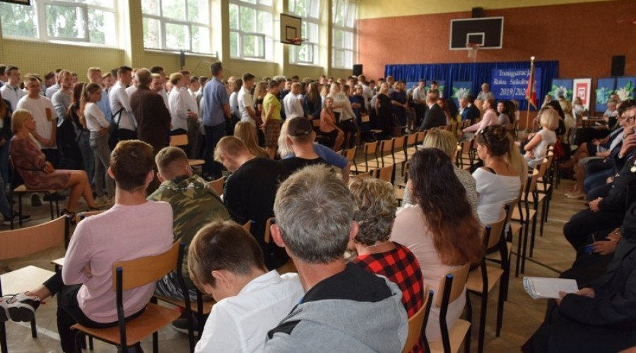 zs nr 2 początek roku (3)