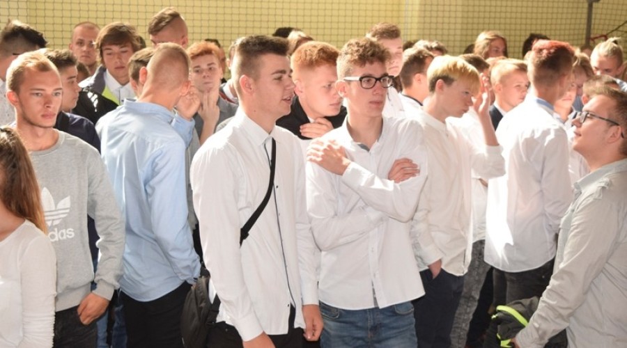 zs nr 2 początek roku (58)