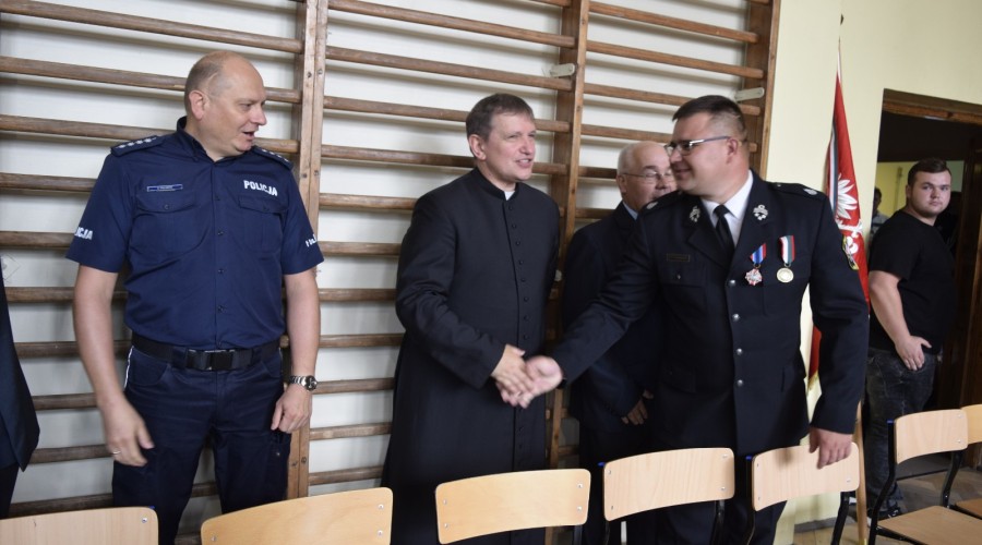 zs nr 2 początek roku (71)