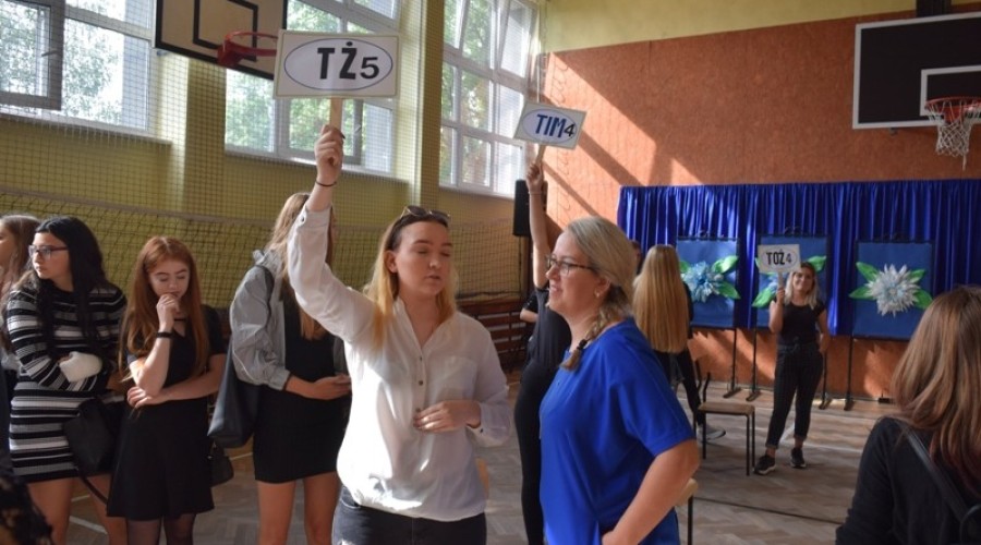 zs nr 2 początek roku (77)