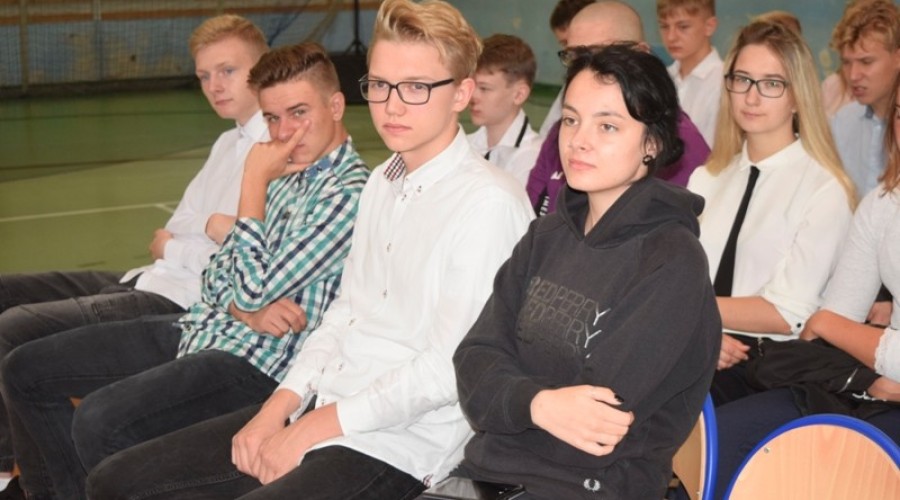 poczatek roku szkolnego liceum zs nr 1 (10)